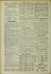 (Neuigkeits) Welt Blatt 19130524 Seite: 14