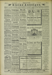 (Neuigkeits) Welt Blatt 19130524 Seite: 16