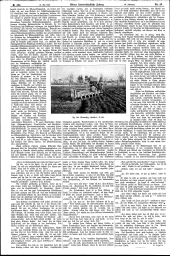Wiener Landwirtschaftliche Zeitung 19130524 Seite: 2