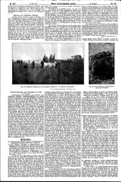 Wiener Landwirtschaftliche Zeitung 19130524 Seite: 4