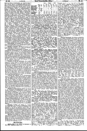 Wiener Landwirtschaftliche Zeitung 19130524 Seite: 6