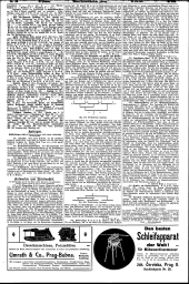 Wiener Landwirtschaftliche Zeitung 19130524 Seite: 7