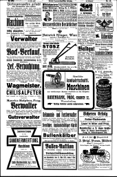 Wiener Landwirtschaftliche Zeitung 19130524 Seite: 8