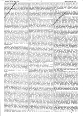 Wiener Zeitung 19130524 Seite: 3