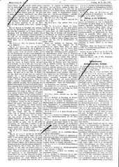 Wiener Zeitung 19130524 Seite: 4