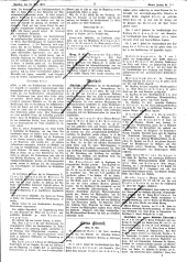 Wiener Zeitung 19130524 Seite: 5