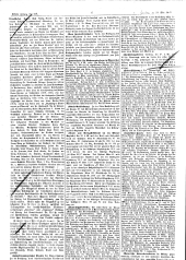 Wiener Zeitung 19130524 Seite: 6