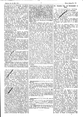 Wiener Zeitung 19130524 Seite: 7