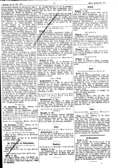 Wiener Zeitung 19130524 Seite: 11