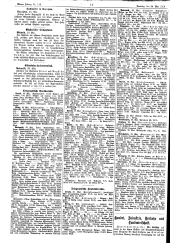 Wiener Zeitung 19130524 Seite: 12