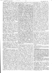 Wiener Zeitung 19130524 Seite: 13