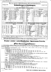 Wiener Zeitung 19130524 Seite: 15