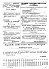 Wiener Zeitung 19130524 Seite: 16