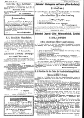 Wiener Zeitung 19130524 Seite: 20