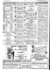 Wiener Zeitung 19130524 Seite: 22