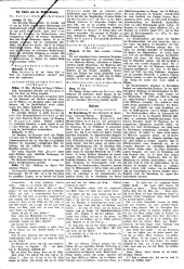 Wiener Zeitung 19130524 Seite: 24