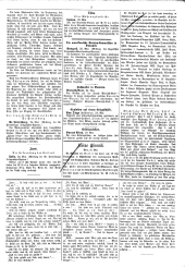 Wiener Zeitung 19130524 Seite: 25