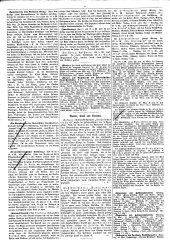 Wiener Zeitung 19130524 Seite: 26