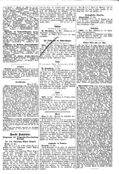 Wiener Zeitung 19130524 Seite: 27