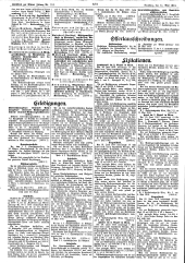 Wiener Zeitung 19130524 Seite: 30