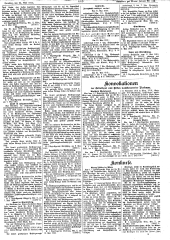 Wiener Zeitung 19130524 Seite: 31