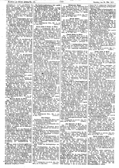 Wiener Zeitung 19130524 Seite: 32