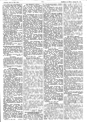 Wiener Zeitung 19130524 Seite: 33