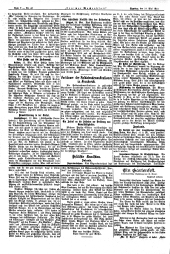 Znaimer Wochenblatt 19130524 Seite: 2