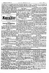 Znaimer Wochenblatt 19130524 Seite: 3