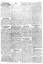 Prager Tagblatt 19180523 Seite: 5