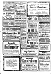 Prager Tagblatt 19180523 Seite: 8