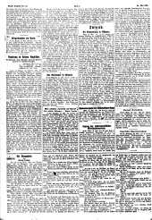 Prager Tagblatt 19180524 Seite: 2