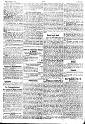 Prager Tagblatt 19180524 Seite: 4