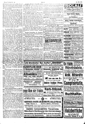 Prager Tagblatt 19180524 Seite: 6