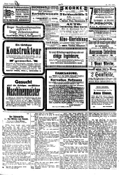 Prager Tagblatt 19180524 Seite: 7