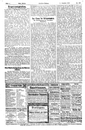 Arbeiter Zeitung 19181111 Seite: 4