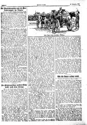 Die neue Zeitung 19181111 Seite: 2