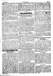 Die neue Zeitung 19181111 Seite: 3