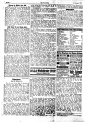 Die neue Zeitung 19181111 Seite: 4