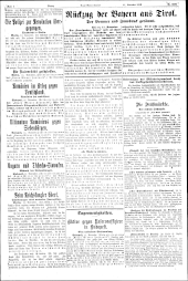 Neues Wiener Journal 19181111 Seite: 2