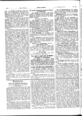Pilsener Tagblatt 19181111 Seite: 2