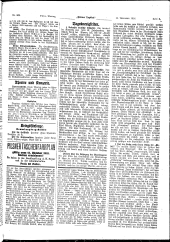Pilsener Tagblatt 19181111 Seite: 3