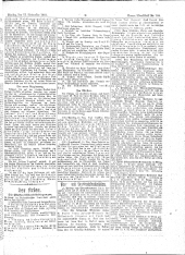 Prager Abendblatt 19181111 Seite: 3