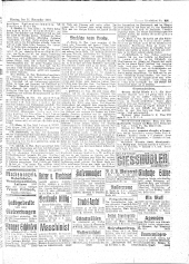 Prager Abendblatt 19181111 Seite: 5