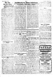 Prager Tagblatt 19181111 Seite: 2