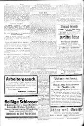 Salzburger Chronik 19181111 Seite: 4