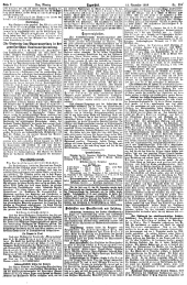 (Linzer) Tages-Post 19181111 Seite: 2