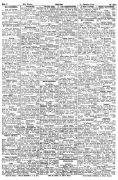 (Linzer) Tages-Post 19181111 Seite: 6
