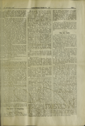 Teplitz-Schönauer Anzeiger 19181111 Seite: 3