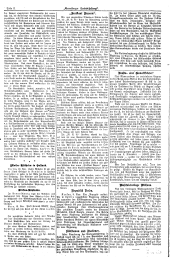 Vorarlberger Landes-Zeitung 19181111 Seite: 2